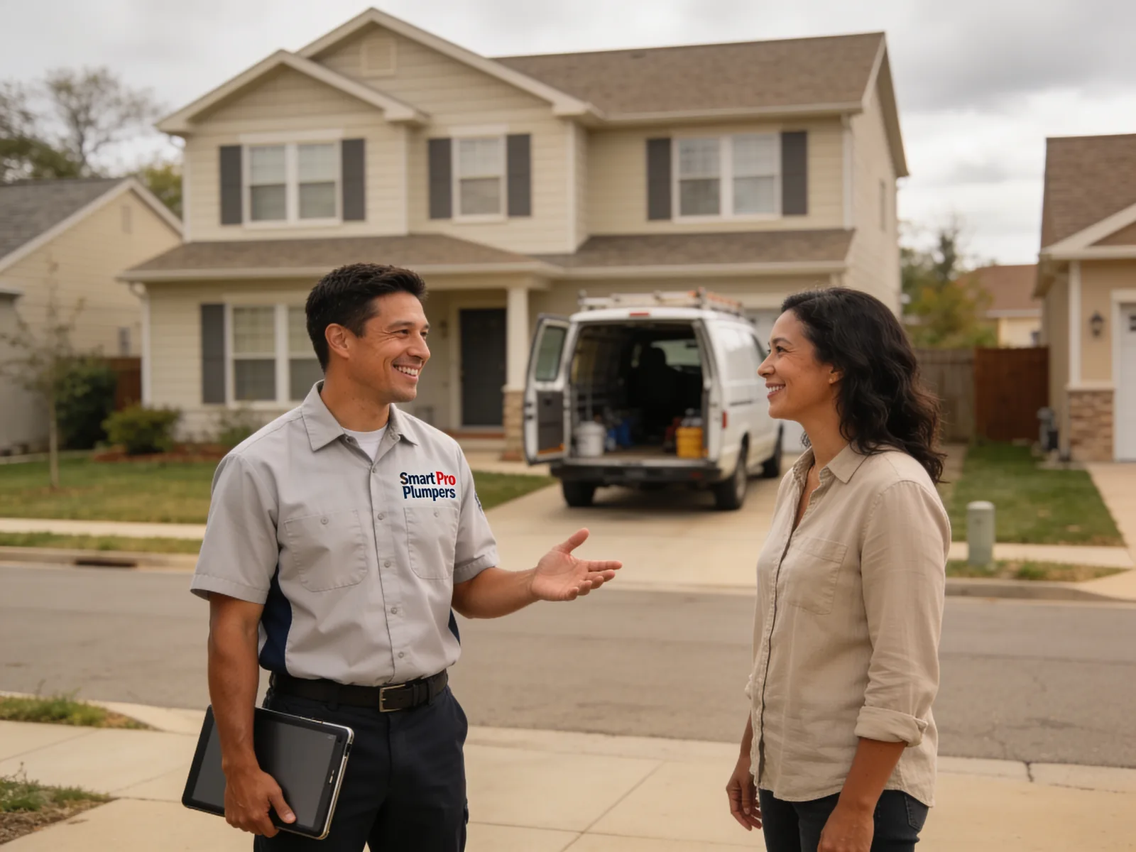 Water Heater Repair Rossburg, OH FAQs